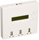 Duplicador USB BestDuplicator - Copia de 1 para 2 Unidades Flash USB 2.0