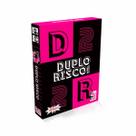 Duplo Risco