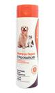 Duprat shampoo ectoparasiticida 230ml