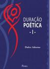 Duração poética Duração poética