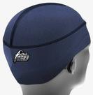 Durag TsuLution TsuRag Pequeno/Médio Azul Marinho