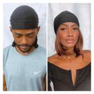 Durag unissex envio 24hrs Durag unissex envio 24hrs