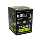 Duragel 27g Carbo Sabor Limão CX/15 Sachês Alquimia