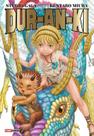 Duranki - 01