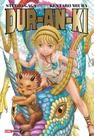 Duranki 01 Duranki 01