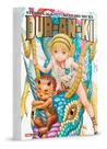 Duranki - Vol. 01