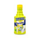 Duratto desincrustante p/ louca sanitaria 500ml