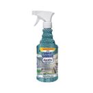 Duratto limpa box de banheiro 500ml
