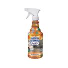 Duratto limpador de tapetes e estofados 500ml