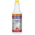 Duratto limpador extra forte para pisos 1l
