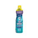Duratto limpador porcelanatos e ceramicas 750ml