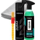 Durax 400ml Pretinho Renova Brilho Extremo Em Pneus Resistente Agua Selante Vexus 500ml Limpador Vonixx Durax 400ml Pretinho Renova Brilho Extremo Em Pneus Resistente Agua Selante Vexus 500ml Limpador Vonixx