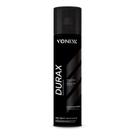 Durax aerossol 400ml vonixx