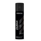 Durax aerossol 400ml vonixx