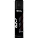 Durax Aerossol Protetor De Pneus 210g 400ml Vonixx