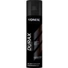 Durax Pretinho Aerossol Spray Brilho Extremo 400ML - Vonixx