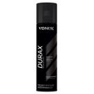 DURAX PROTETOR DE PNEUS 400ml - VONIXX