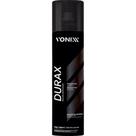 Durax vonixx 400ml pretinho aerossol spray brilho extremo durax vonixx