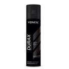 Durax Vonixx Pretinho Brilho Molhado Aerossol 400ml