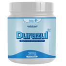 Durazul 200g Loja Oficial Mais Potência e Resistência Masculina