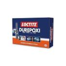 Durepox 100g - loctite Durepox 100g - loctite