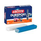 Durepox 50g - henkel