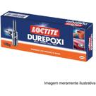 Durepox Universal Máquinas Agrícolas a LOCTITE 2087064