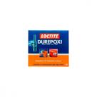 Durepoxi 100 Grs - Kit C/12 PC