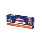 Durepoxi 100gr - henkel