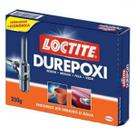 Durepoxi 2 horas 250g Loctite