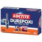 Durepoxi 50gr