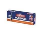 Durepoxi B 100G 2H