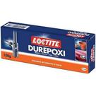 Durepoxi Loctite 100G - Kit C/12 Pecas Durepoxi Loctite 100G - Kit C/12 Pecas