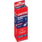 Durepoxi Loctite 16G Liquido 10Min Display