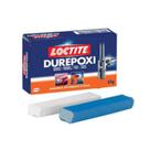 Durepoxi loctite massa epóxi bicomponente Durepoxi loctite massa epóxi bicomponente