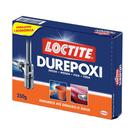 Durepoxi Multiuso Resistente 250gr - Loctite