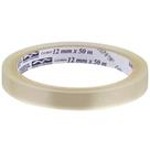 Durex Transparente 12mm X 50m Flow Pack - Hb004159388 - 3m Durex Transparente 12mm X 50m 3m Hb004159388