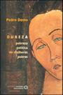 Dureza - pobreza politica de mulheres pobres