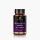 Durma Bem Duo Harmony - Essential Nutrition - 120 Cápsulas