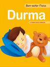 Durma - bem-estar físico Durma - bem-estar físico
