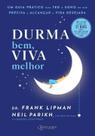 Durma Bem, Viva Melhor