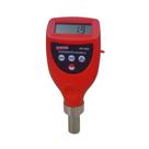 Durômetro Digital Borracha Dura Faixa 0 A 100 Shore Plástico Fórmicas Windows Dp-400 Portátil Instrutherm Com Estojo