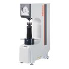 Durometro rockwell analogico hr-210mr 810-191-11-iso Durometro rockwell analogico hr-210mr 810-191-11-iso