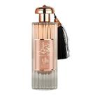 Durrat Al Aroos 85ml Wataniah EDP Feminino Premium