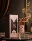 Durrat Al Aroos Al Wataniah Eau de Parfum