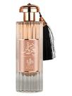 Durrat Al Aroos Eau de Parfum