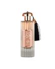 Durrat Al Aroos Feminino Eau de Parfum 85ml - Perfume Feminino de Luxo