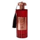 Durrat Al Aroos Love Al Wataniah Eau de Parfum Feminino-85 ml