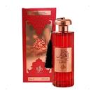 Durrat Al Aroos Love Eau de Parfum Al Wataniah Durrat Al Aroos Love Eau de Parfum Al Wataniah