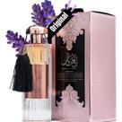 Durrat Al Aroos Perfume Árabe Feminino 85ml